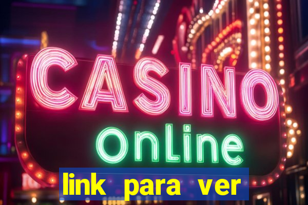 link para ver porcentagem dos jogos slots